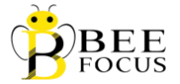 Bee Focus Wellness Clinic