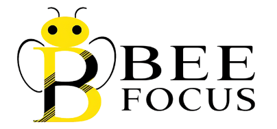 Bee Focus Wellness Clinic – Servicing Children, Adolescents, Adults ...